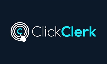 ClickClerk.com